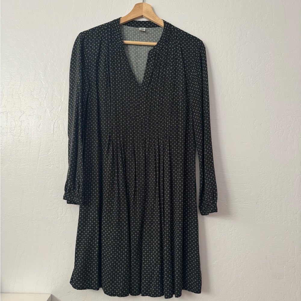 Old Navy Mini Dress